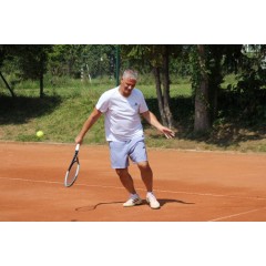 Zubří OPEN 2025 - obrázek 104